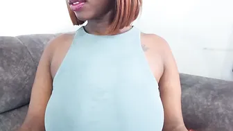 ebonycandymelani 16-Sep-2025 bigboobs