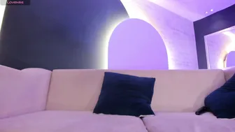 dannagibbs recorded nude video 202021