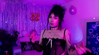 liaa_rodriguezz recorded nude video 202022