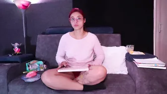 agatacollinsss recorded nude video 202031
