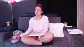 agatacollinsss recorded nude video 202031
