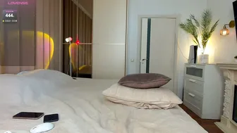 oh_julie recorded nude video 202038