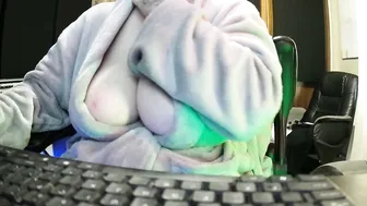 horny_amature_couple recorded nude video 202041