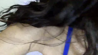 iysisfv recorded nude video 202043