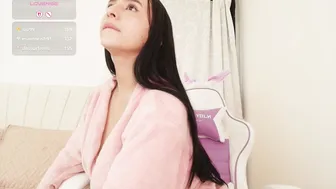 moonbrunettee anal free cam show