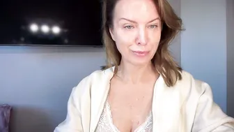 Rachelldelicious lovense live on cam