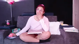 agatacollinsss recorded nude video 202052