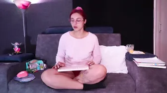 agatacollinsss recorded nude video 202052