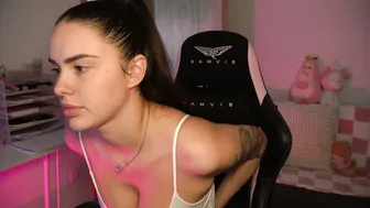 savvage_play recorded nude video 202055