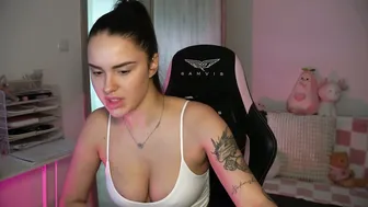 savvage_play recorded nude video 202055