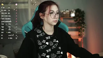 wesleegray recorded nude video 202058