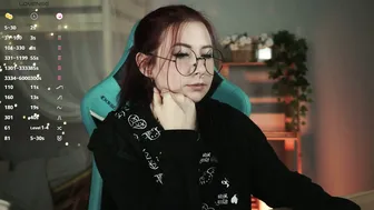 wesleegray recorded nude video 202058