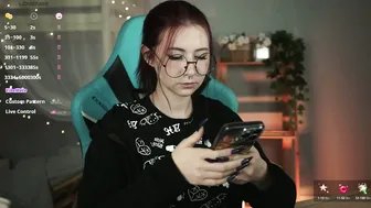 wesleegray recorded nude video 202058