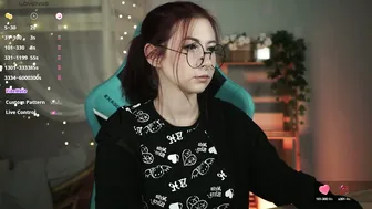wesleegray recorded nude video 202058