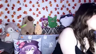 _devilbaby recorded nude video 202060