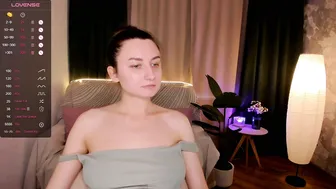 annacooleman_ recorded nude video 202067