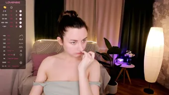 annacooleman_ recorded nude video 202067