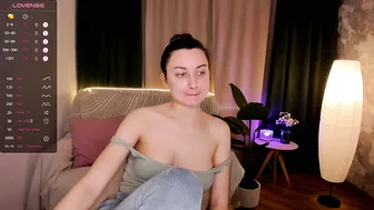 annacooleman_ porn chat (09/16/2025)