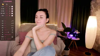 annacooleman_ porn chat (09/16/2025)
