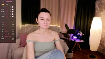 annacooleman_ porn chat (09/16/2025)
