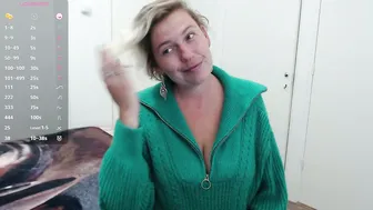 clittytastic recorded nude video 202075