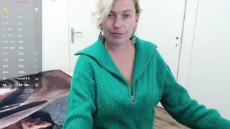 Clittytastic webcam porn video - 16-Sep-2025