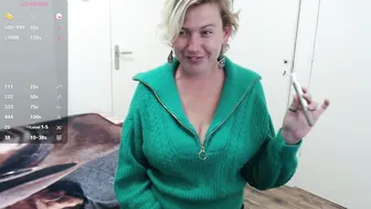 Clittytastic webcam porn video - 16-Sep-2025