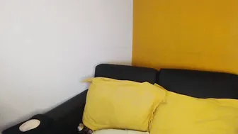 kelliecapri recorded nude video 202076