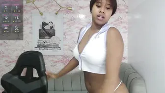 Abby_t_ (09/16/2025)