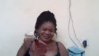 sexydove2 recorded nude video 202093