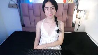 alexis_brown11 recorded nude video 202094