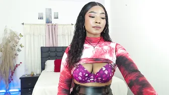 talianamoreno 09-16-2025 bigass