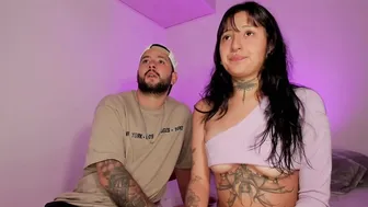 apolorising_ recorded nude video 202111