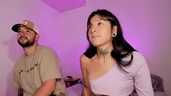 apolorising_ recorded nude video 202111