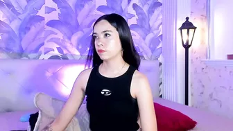 luna_morgan_ latina - 16-Sep-25