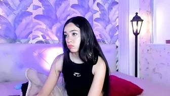 luna_morgan_ recorded nude video 202115