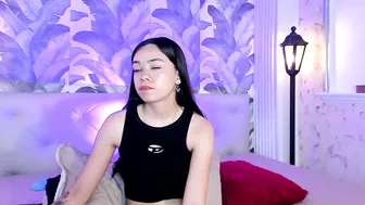 luna_morgan_ latina - 16-Sep-25