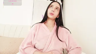 moonbrunettee recorded nude video 202117