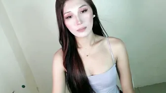 cindyliciouss recorded nude video 202122