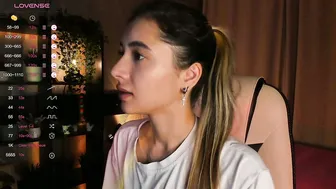 darlabelle recorded nude video 202125