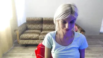 sexybeatriice recorded nude video 202129