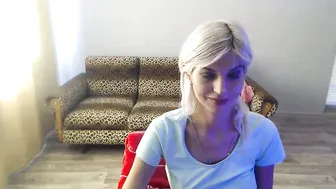 sexybeatriice recorded nude video 202129