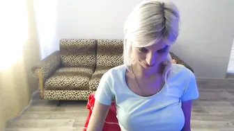 sexybeatriice recorded nude video 202129