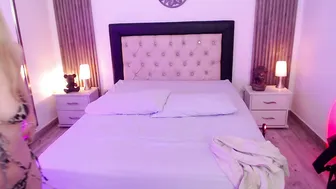zoee_joness recorded nude video 202130
