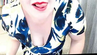 Rainbowladyy porn chat video 09/16/2025