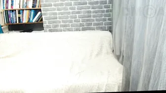Rainbowladyy porn chat video 09/16/2025