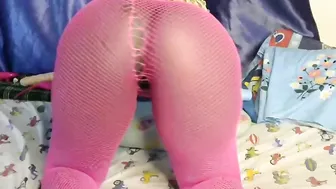 swagg_rasta recorded nude video 202134