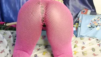 swagg_rasta recorded nude video 202134