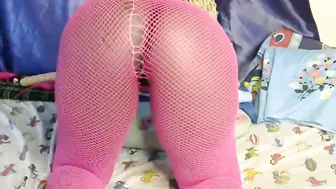 swagg_rasta recorded nude video 202134