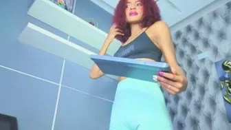 Hillary_banks__ cam show (09-16-2025)